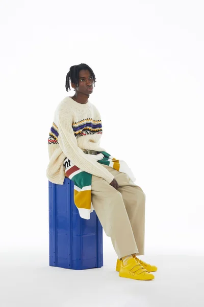 Look 26